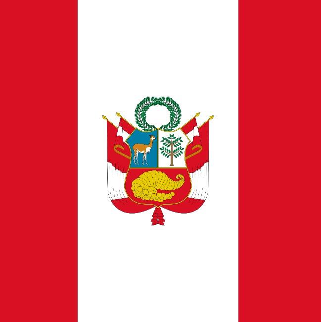 Republic of Peru