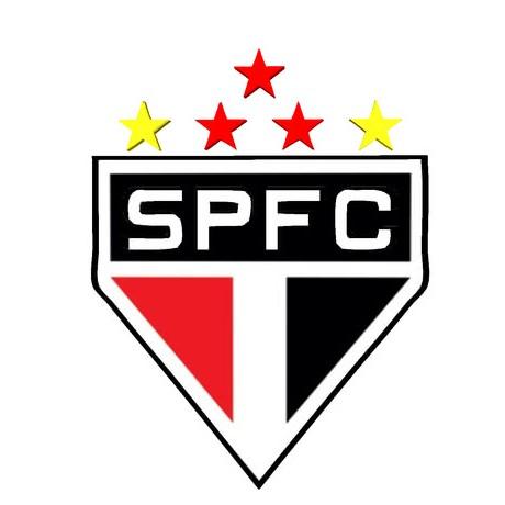 Sao Paulo