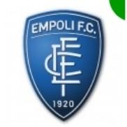 Empoli FC