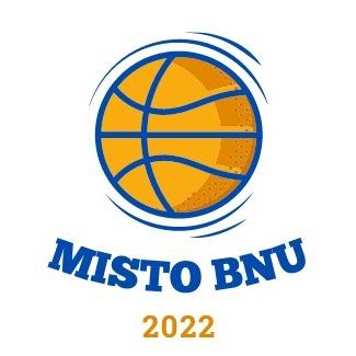 Misto Bnu