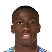 Mendy