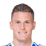 Gameiro
