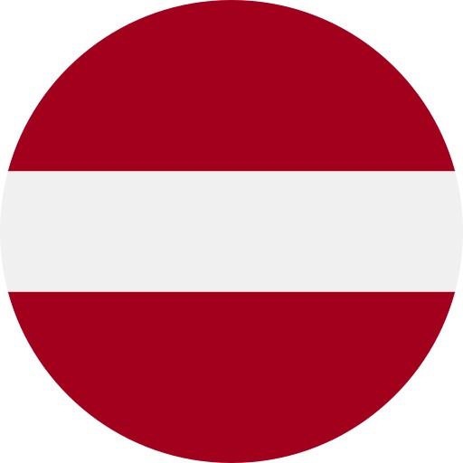 Letônia