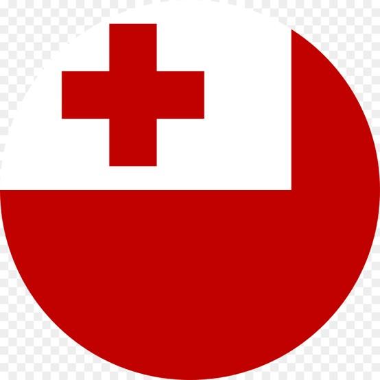 Tonga