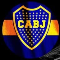 Boca Junior