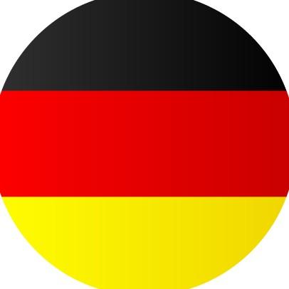 13-Germany