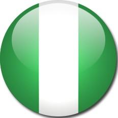Nigéria