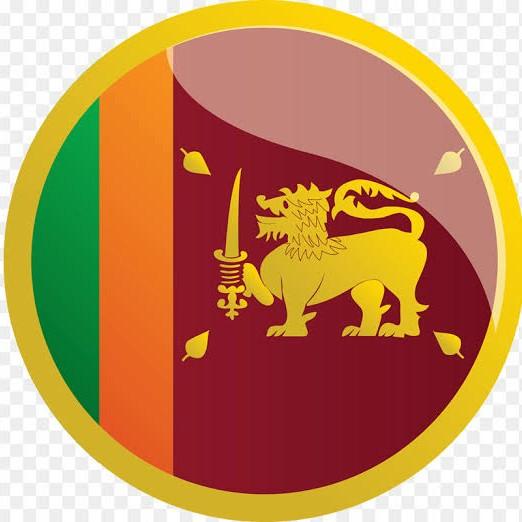 Srilanka