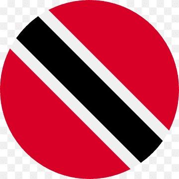 Trinidad e Tobago