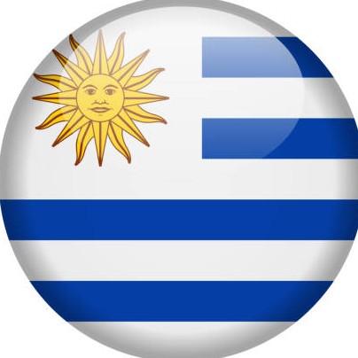 15-Uruguay