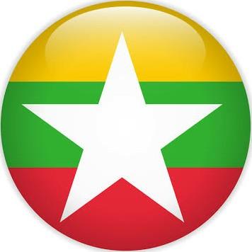 Myammar