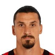 Zlatan Ibraimovic