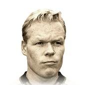 Koeman