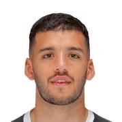 Rulli