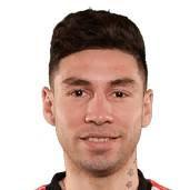 Montiel
