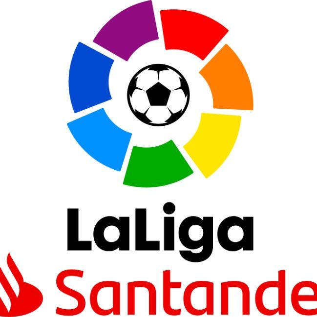 Team League Santander