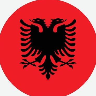 10-Albania