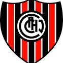 CHACHARITA