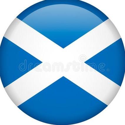 3-Scotland