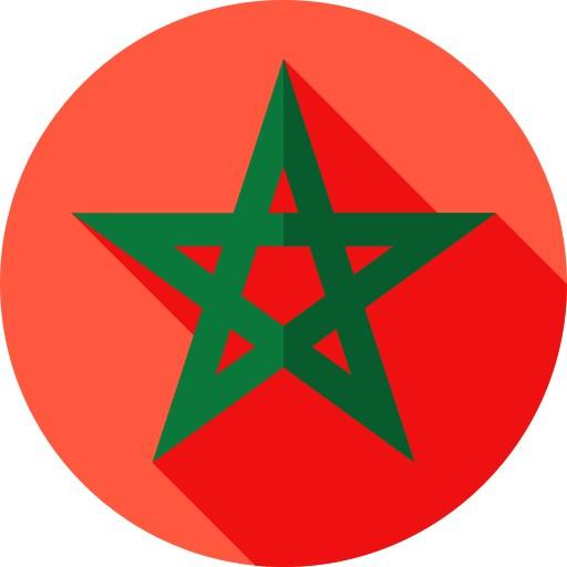Marrocos