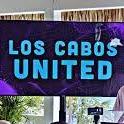 Los Cabos United
