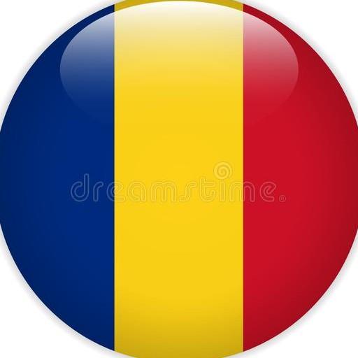4-Romania