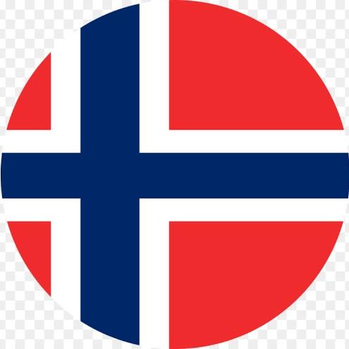 Noruega