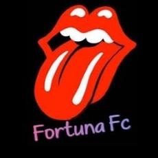 FORTUNA FC [FRTN]