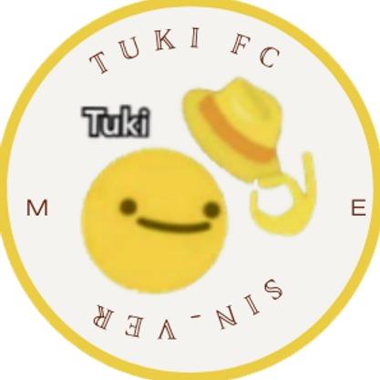 Tuki FC