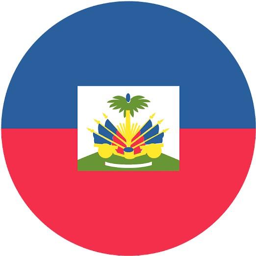 Haiti