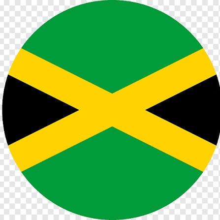 Jamaica