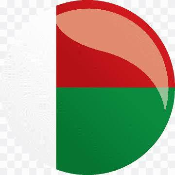 Madagascar