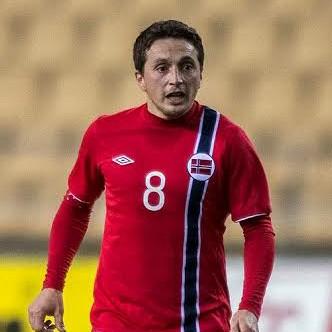 A. Gashi