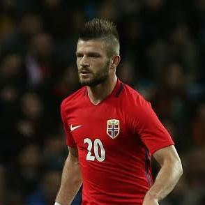 V. Berisha