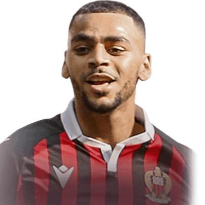 Claude-Maurice