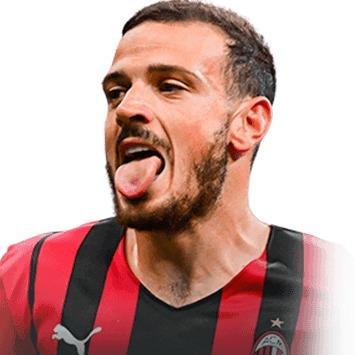 Florenzi