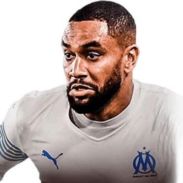 Amavi