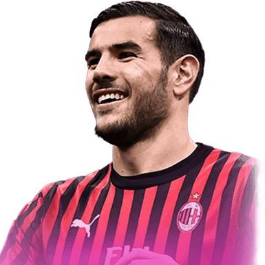 Hernández