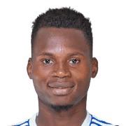 Diallo