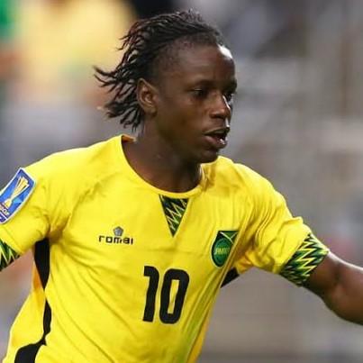 D. Mattocks