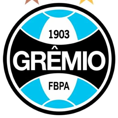 Grêmio (BRA)