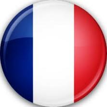 França