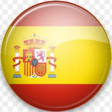 Espanha