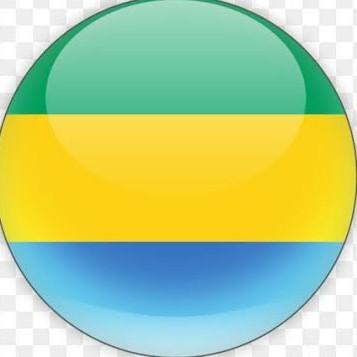 Gabão