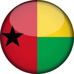 Guiné-Bissau