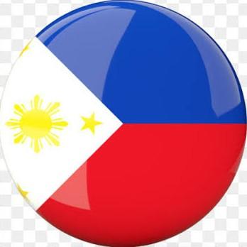 Filipinas