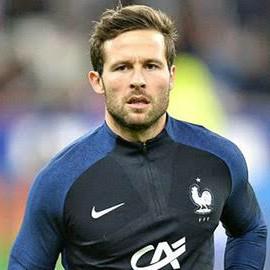 Y. Cabaye