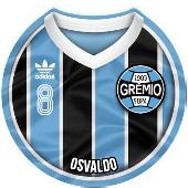08 Osvaldo