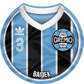 03 Baidek