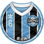06 De León